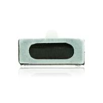 Samsung Galaxy A11 (A115 / 2020) Earpiece Speaker