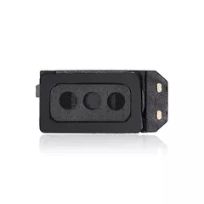 Samsung Galaxy A13 5G (A136 / 2021) Earpiece Speaker