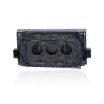 Samsung Galaxy A20E (A202 / 2019) / A21S (A217 / 2020) / A31 (A315 / 2020) / A41 (A415 / 2020) / A22 4G (A225 / 2021) / A32 (A325 / 2021) Earpiece Speaker