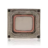 Samsung Galaxy A21 (A215 / 2020) Earpiece Speaker