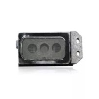 Samsung Galaxy A3 (A310 / 2016) Earpiece Speaker