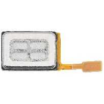 Samsung Galaxy A33 5G (A336 / 2022) Earpiece Speaker