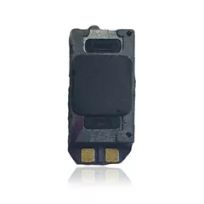 Samsung Galaxy A51 4G (A515 / 2019) Earpiece Speaker