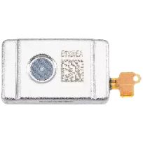 Samsung Galaxy A54 (A546 / 2023) Earpiece Speaker