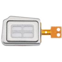 Samsung Galaxy A73 5G (A736 / 2022) Earpiece Speaker