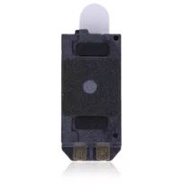 Samsung Galaxy J4 (J400 / 2018) Earpiece Speaker