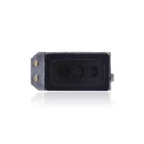Samsung Galaxy M30 (M305 / 2019) Earpiece Speaker