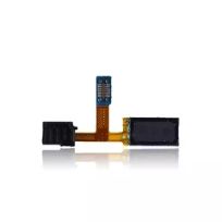 Samsung Galaxy Mega 2 (G750) Earpiece Speaker