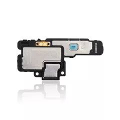 Samsung Galaxy S22 Plus 5G Earpiece Speaker