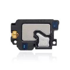 Samsung Galaxy S22 Ultra 5G Earpiece Speaker