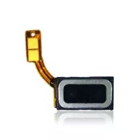 Samsung Galaxy S5 Neo Earpiece Speaker