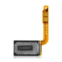 Samsung Galaxy S6 Active (G890 / G890A) Earpiece Speaker