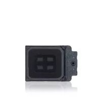 Samsung Galaxy S8 / S8 Plus / Note 8 / A8 Plus (A730 / 2018) / A8 (A530 / 2018) / Z Fold (F900) Earpiece Speaker