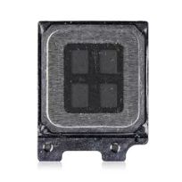 Samsung Galaxy S9 / S10E / S10 Plus / S10 5G / Note 10 / S20 Plus / S20 Ultra Earpiece Speaker