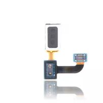 White Samsung Galaxy Tab 3 8.0" (T310 / T311 / T315) Earpiece Speaker