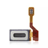 Samsung Galaxy Z Flip 5G (F707) Earpiece Speaker