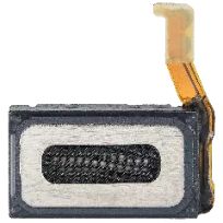 Samsung Galaxy Z Fold 3 (F926) Earpiece Speaker