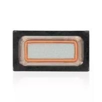 Sony Xperia X (F5122, F5121) Earpiece Speaker