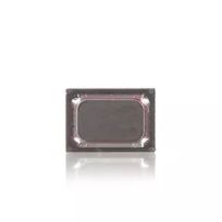 Sony Xperia Z Ultra Earpiece Speaker