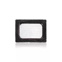 Sony Xperia Z3 (D6603: D6616: D6633: D6643: D6653) Earpiece Speaker