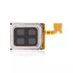 T-Mobile Revvl 5G Earpiece Speaker