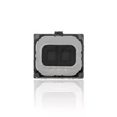 Xiaomi Mi 9 Earpiece Speaker