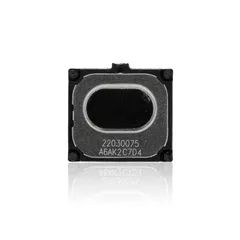 Xiaomi Mi Mix 3 Earpiece Speaker