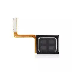 Xiaomi Redmi Note 10 Earpiece Speaker