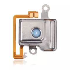 Xiaomi Redmi Note 11 (2201117TY) Earpiece Speaker