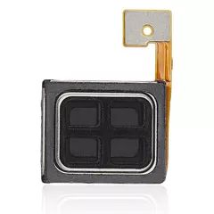 Xiaomi Redmi Note 11 Earpiece Speaker