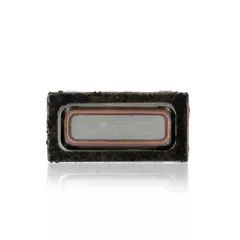 Xiaomi Redmi Note 4X Earpiece Speaker