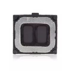 Xiaomi Redmi Note 8 Pro Earpiece Speaker