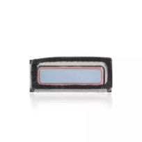 ZTE Blade X Max (Z983) Earpiece Speaker