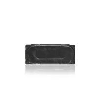 ZTE Boost Max (N9520) Earpiece Speaker