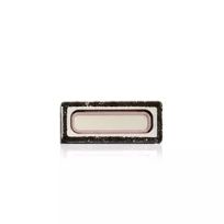 ZTE Maven 3 (Z835) Earpiece Speaker