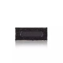 ZTE Zmax Pro (Z981) Earpiece Speaker
