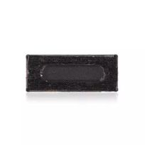 ZTE ZMax (Z970) Earpiece Speaker