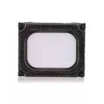 Earpiece Speaker  Motorola Moto G Pure (XT2163 / 2021) (Genuine OEM)  