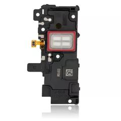 Samsung Galaxy S21 Ultra Earpiece Speaker With Antenna Cover