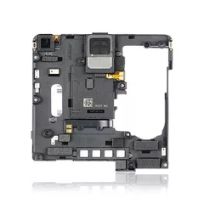 Motorola Edge Plus 5G (XT2061 / 2020) (Genuine OEM) Earpiece Speaker With Cover