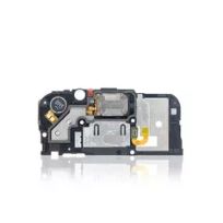 Motorola Moto Z3 (XT1929 / 2018) (Genuine OEM) Earpiece Speaker With Housing