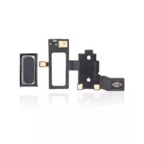 Google Pixel 3 XL Earpiece Speaker With Proximity Sensor & Microphone Flex