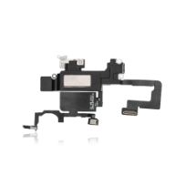 Premium  Face ID Functionality) Earpiece Speaker With Proximity Sensor Cable