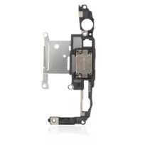 Motorola Moto Z2 Play (XT1710 / 2017) Earpiece Speaker With Top Bracket