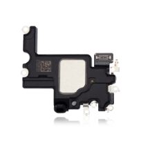 iPhone 15 Plus Earpiece Speaker with Wifi Flex