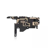 Samsung Galaxy Note 20 5G (N981U) (US Version) Earpiece With Antenna Cover