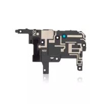 Samsung Galaxy Note 20 Ultra 5G (US Version) Earpiece With Antenna Cover