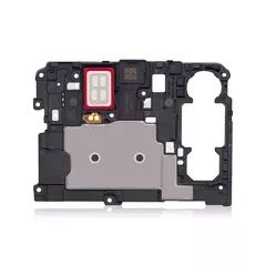 Samsung Galaxy S21 FE 5G Earpiece With Antenna Cover