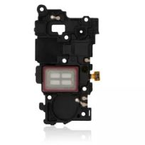 Samsung Galaxy S21 5G (G991U) (US Version) Earpiece With Antenna Cover