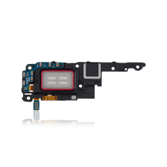 Samsung Galaxy S23 Ultra Earpiece With Antenna Cover